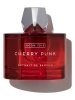 Room 1015 Cherry Punk Extrait de Parfum 100 ml